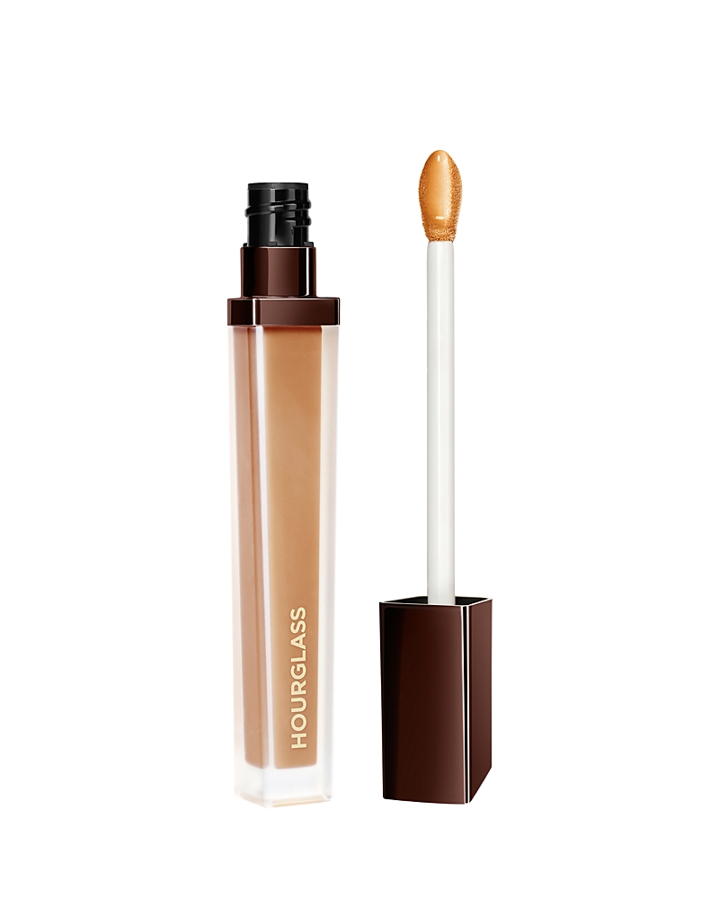 Hourglass Vanish Airbrush Concealer