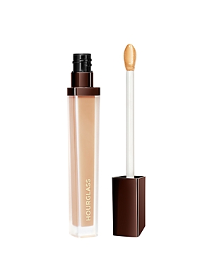Hourglass Vanish Airbrush Concealer Fawn 4.5 0.2 oz / 6 ml In Fawn 4.5 (light Medium, Yellow Undertones)