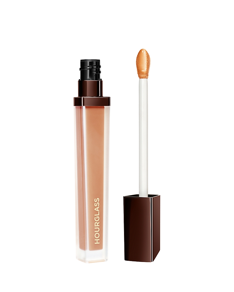Hourglass Vanish Airbrush Concealer, 0.2 oz In Topaz (medium/medium Deep/peach Undert