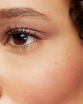 Blush Colour Infusion