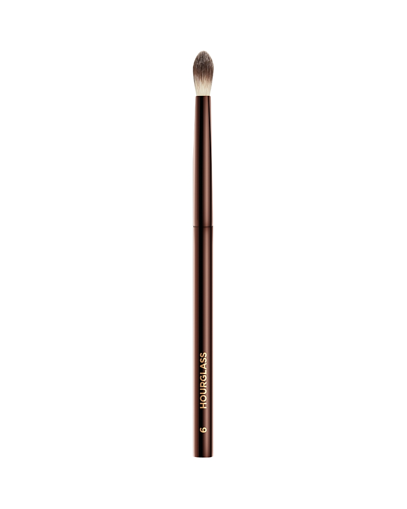 Hourglass Brush No.6-tapered Blender