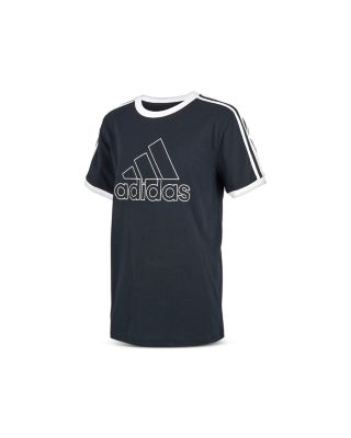 adidas ringer