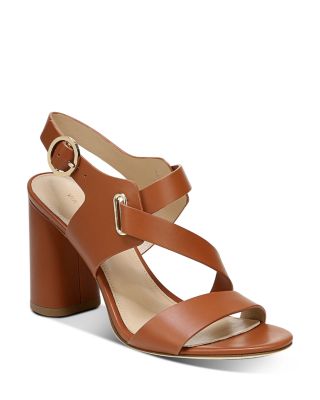 Via spiga sandals bloomingdale's top