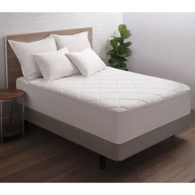 My Ultimate Protection Mattress Pad, Twin - Exclusive