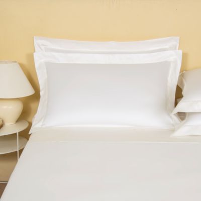 Francine Sheet Set - Exclusive