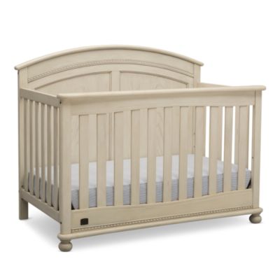french provincial baby furniture