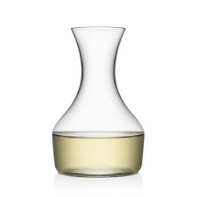Share Carafe, Large