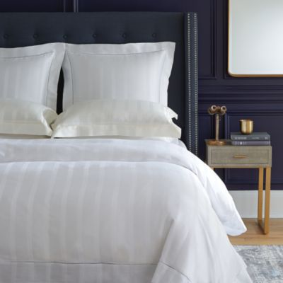SFERRA - Giza 45 Stripe Collection