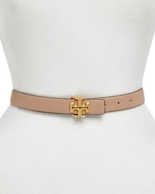 kira belt tory burch