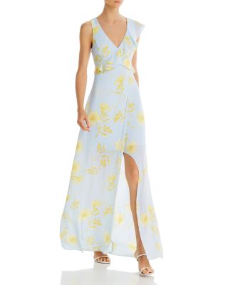 bcbgmaxazria long formal dresses