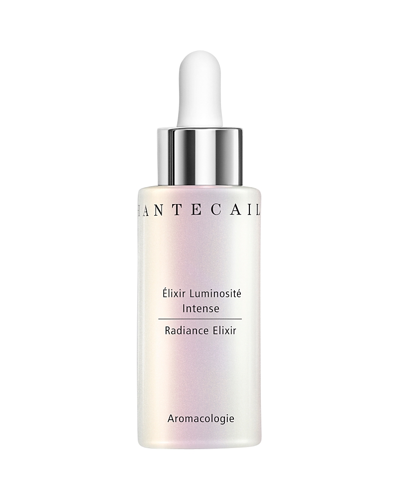 Chantecaille -radiance Elixir 30ml