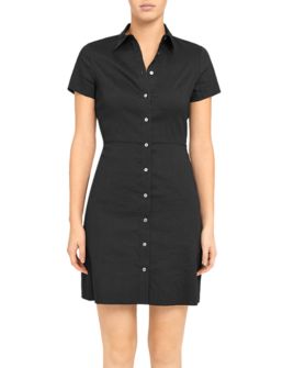 Sale On Designer Women S Dresses Jeans Coats Jackets