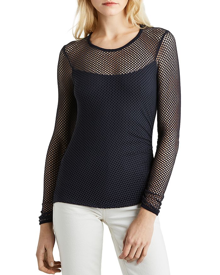 Bloomingdales bailey 44 tops hotsell