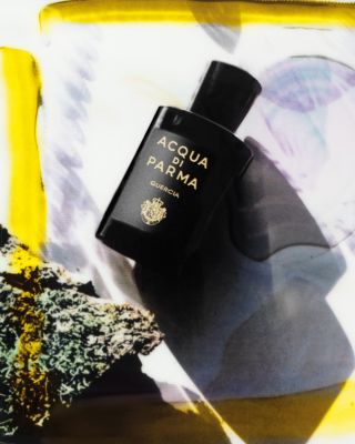 Quercia Eau de Parfum 3.4 oz.