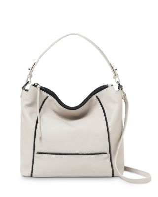 botkier handbags sale