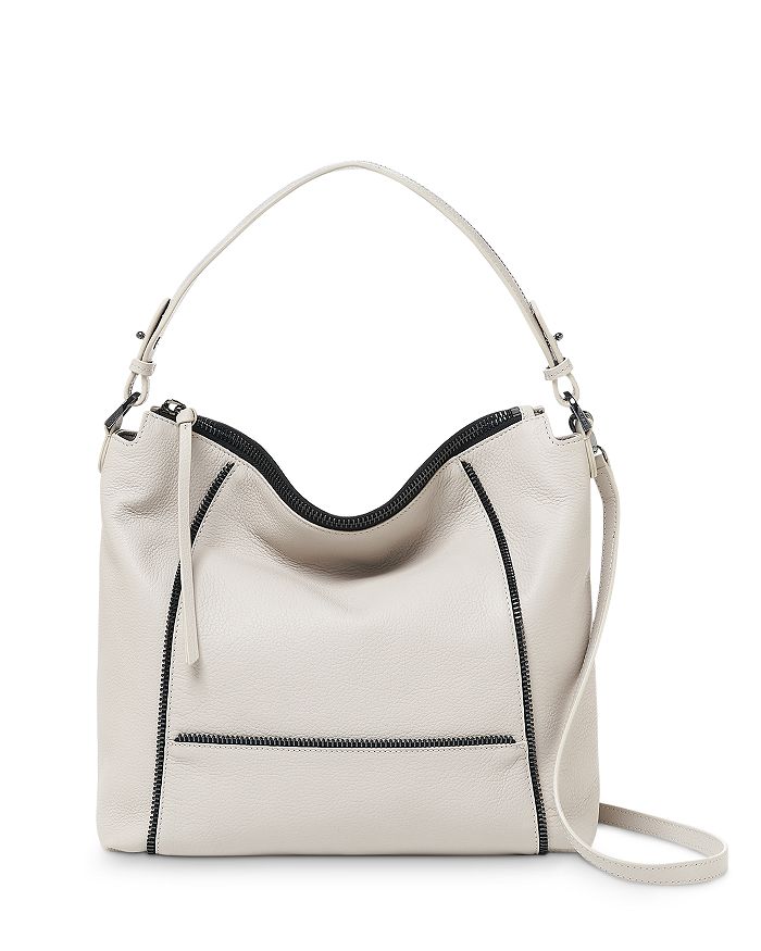 Botkier soho hobo sales