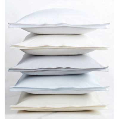 400TC Percale Duvet Cover Set, King