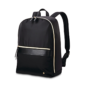 samsonite mobile solutions essential backpack