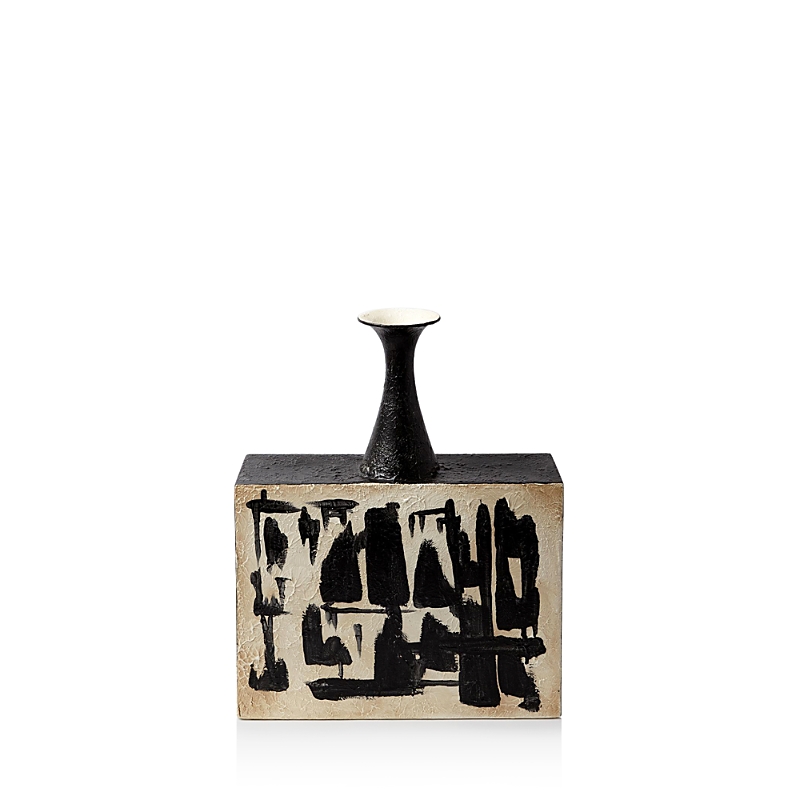 Global Views Thetis Medium Vase