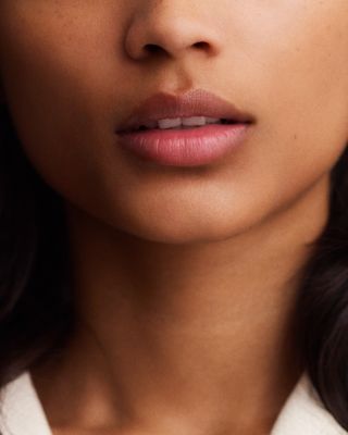 Rouge Herm&amp;egrave;s Lip Care Balm &amp; Refill