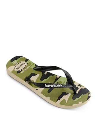 havaianas Men display picture 3