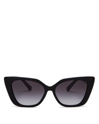 bloomingdales prada sunglasses