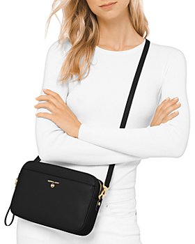 MICHAEL Michael Kors Small Designer Handbags & Purses - Bloomingdale's