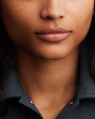 Rouge Herm&egrave;s, Satin lipstick