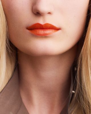 Rouge Herm&egrave;s, Satin lipstick