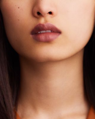 Rouge Herm&egrave;s Matte lipstick