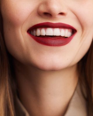 Rouge Herm&egrave;s Matte lipstick