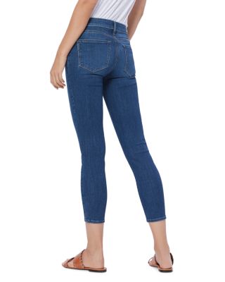 paige jeans womens sale