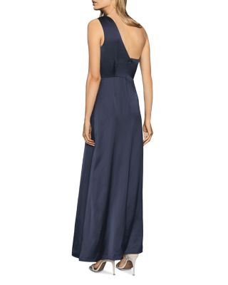 reiss prom dresses