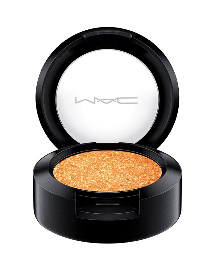 Mac Eye Shadow - Matte In If It Ain't Baroque