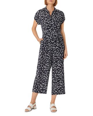 hobbs sabina jumpsuit