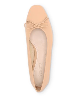 Women's Arissa Slip On Flats
