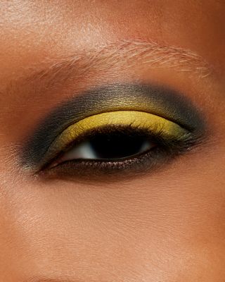 Eye Shadow - Satin