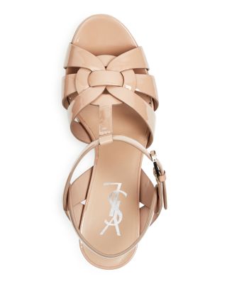 Women's Tribute Platform Sandals