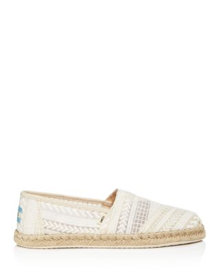 toms womens shoes clearance