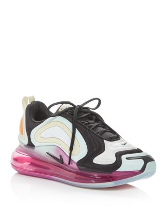 nike latitude 720 women's