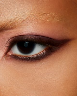 Eye Shadow - Satin