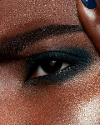 Eye Shadow - Matte