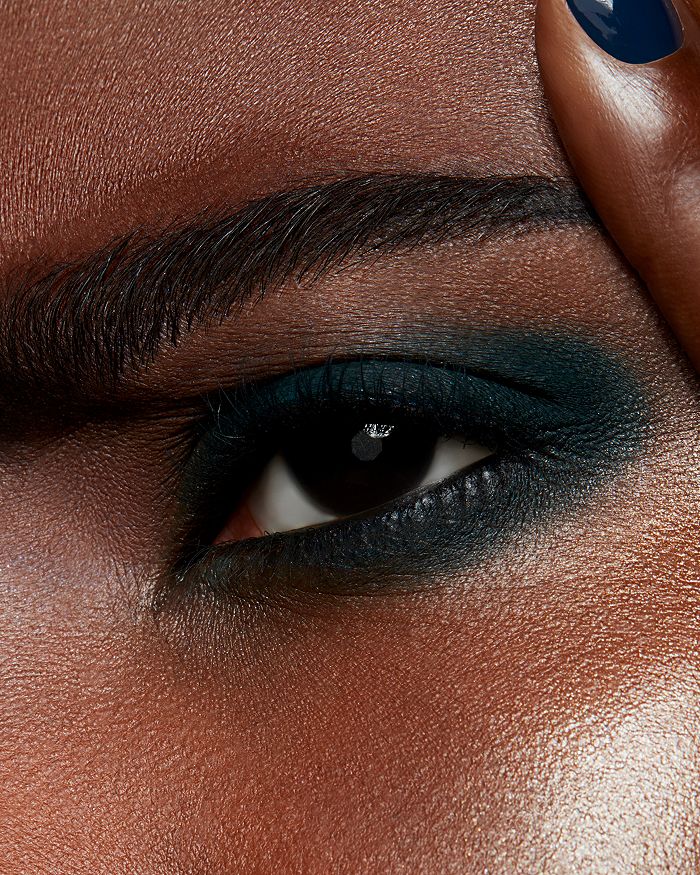 MAC MAC EYE SHADOW - MATTE