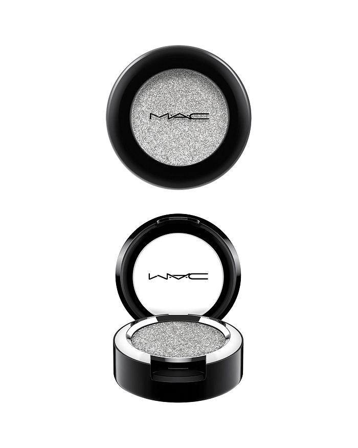 Mac Dazzleshadow Extreme - Colour Emerald Cut In Discotheque