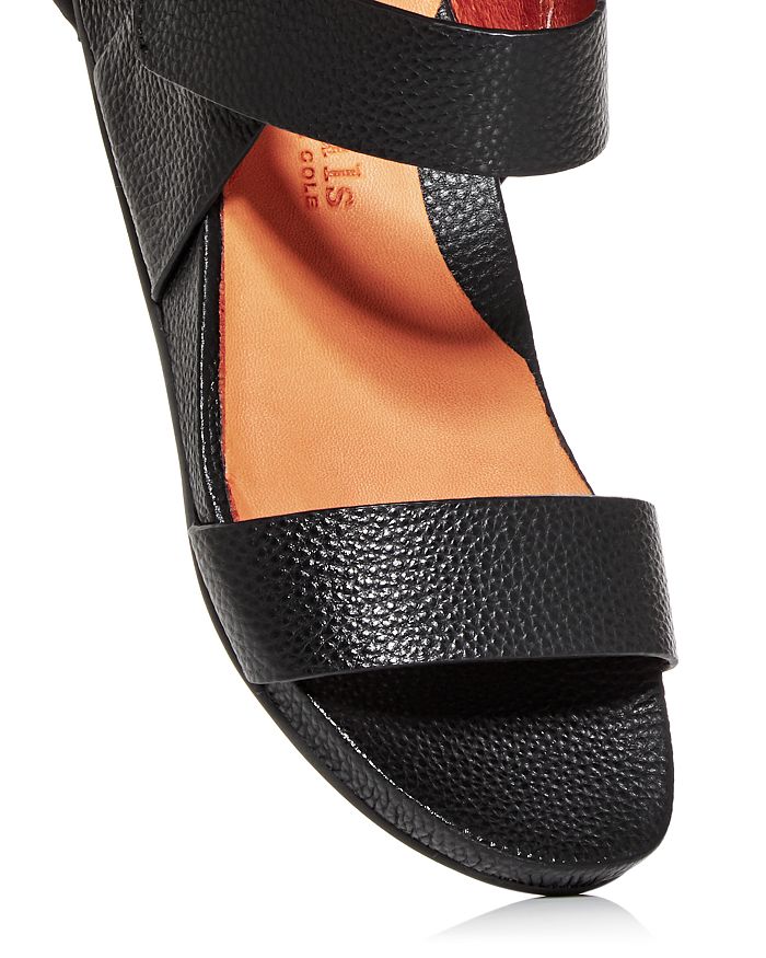 Gentle souls gisele shoes clearance
