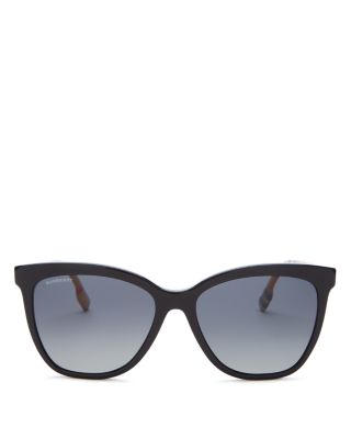 amazon superdry sunglasses