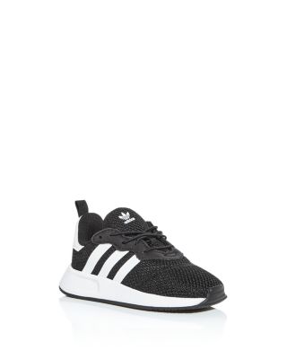 toddler adidas xplr