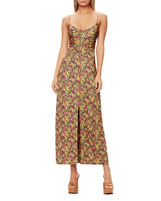 bloomingdales casual dresses