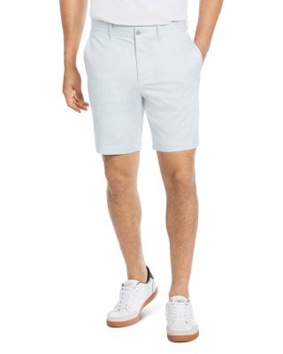 penguin chino shorts