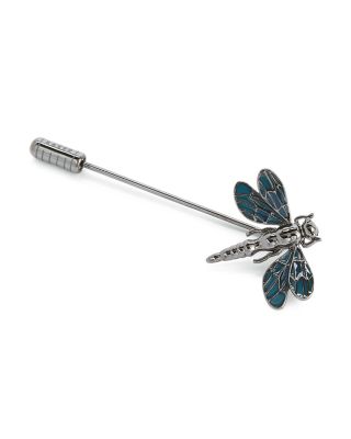 ted baker dragonfly necklace